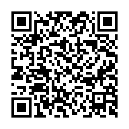QR Code para doação via PIX